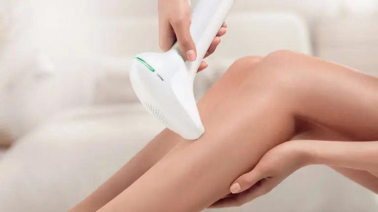 best hair removal kits Versatileandeasy