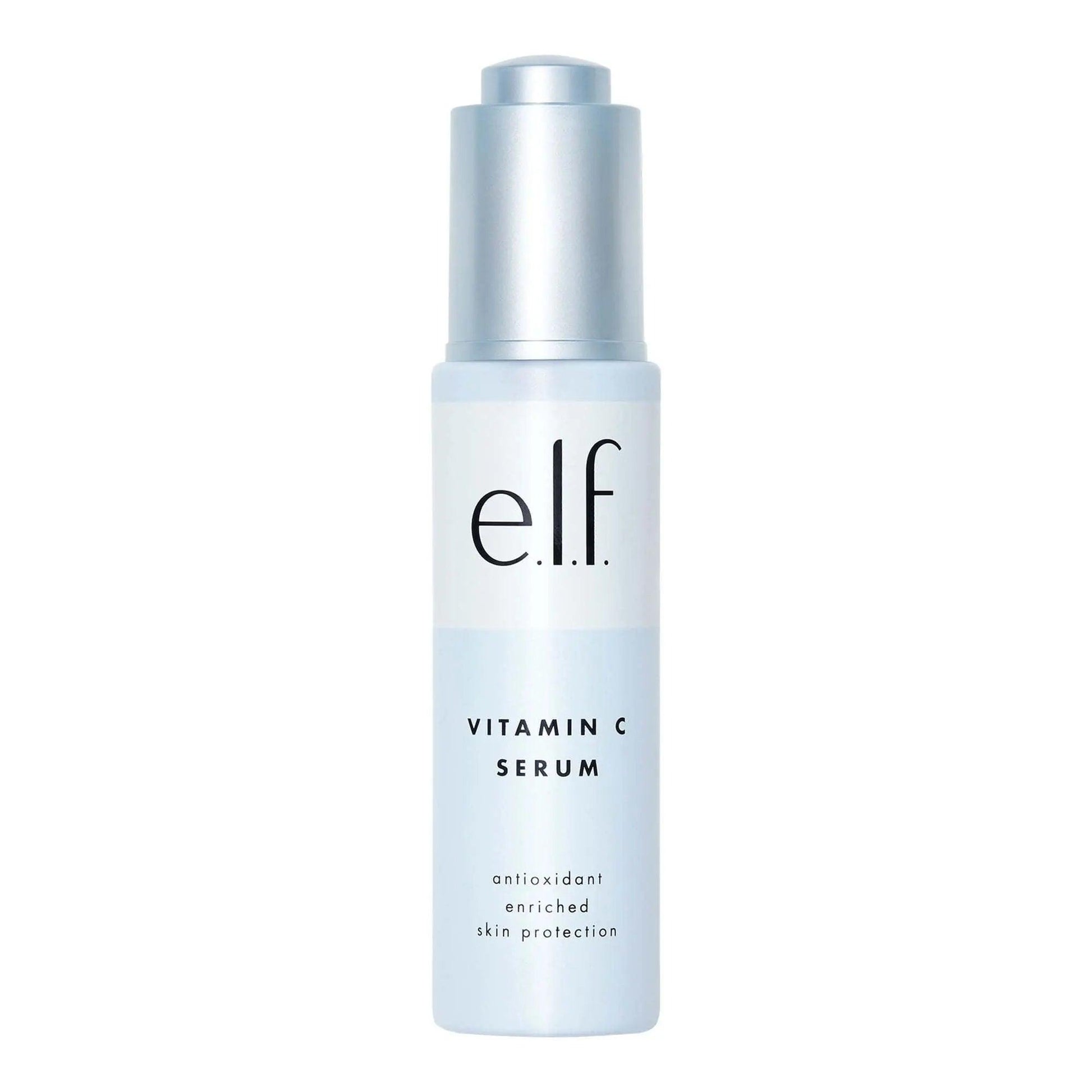 e.l.f. SKIN Vitamin C Serum, 0.95 fl oz Doba