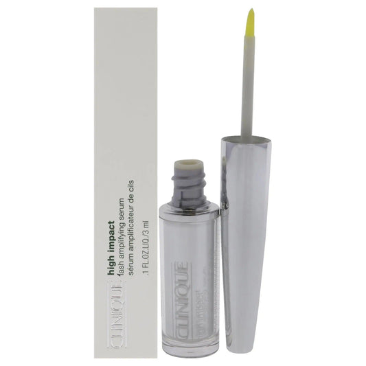 High Impact Lash Amplifying Serum by Clinique for Women - 0.1 oz Serum Doba