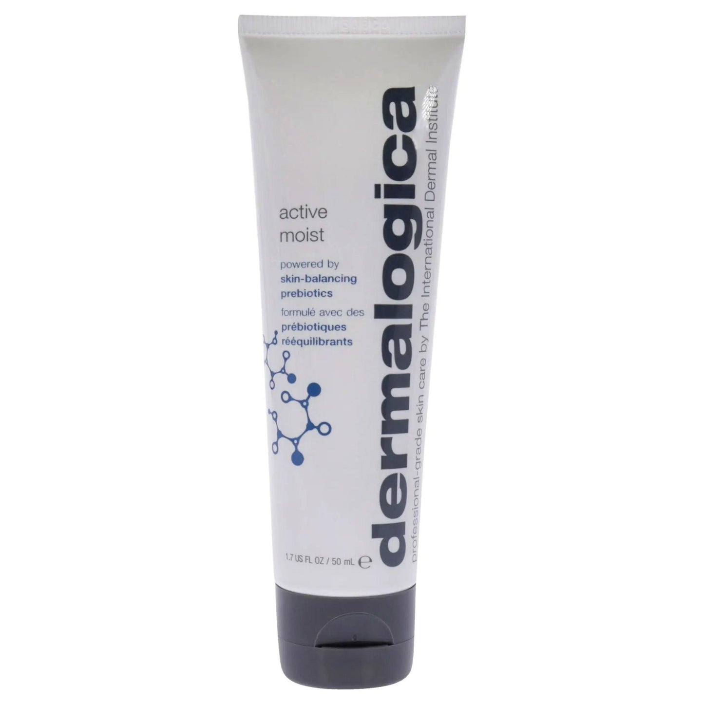 Intensive Moisture Balance by Dermalogica for Unisex - 1.7 oz Moisturizer Doba