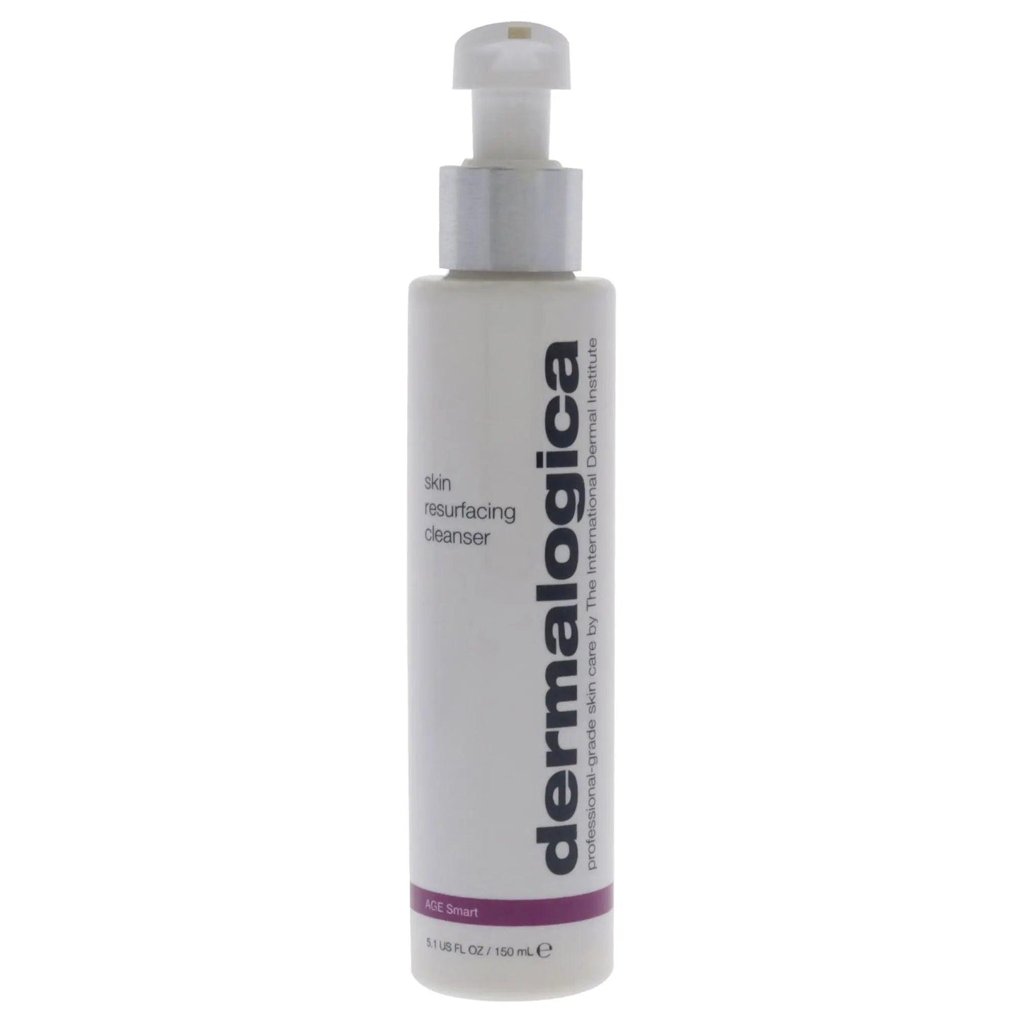 Skin Resurfacing Cleanser by Dermalogica for Unisex - 5.1 oz Cleanser Doba