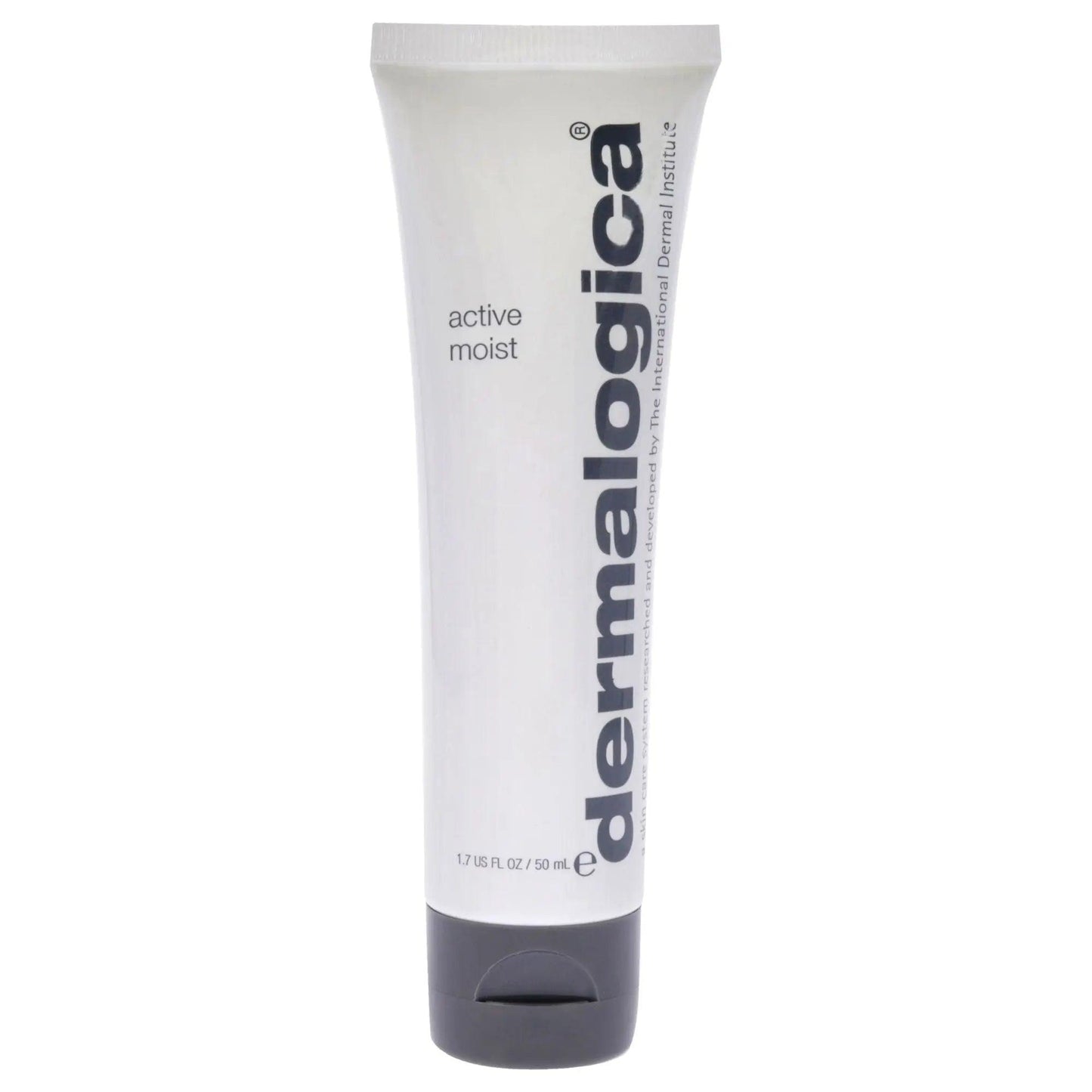 Active Moist by Dermalogica for Unisex - 1.7 oz Moisturizer Doba